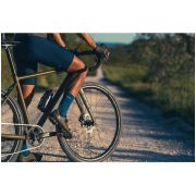 Northwave - pantofi ciclism MTB XC - Hammer Plus - green forest I black