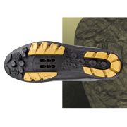 Northwave - pantofi ciclism MTB XC - Hammer Plus - green forest I black