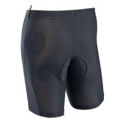 Northwave - pantaloni scurți ciclism - Sport 2 Inner Short - Black