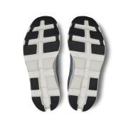 On Cloudmonster 2 - pantofi alergare pentru barbati - gri albastru verde deschis Mineral | Aloe