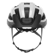 Abus - casca ciclism copii Macator helmet - albastru metalic