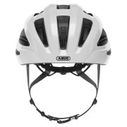 Abus - casca ciclism copii Macator helmet - albastru metalic