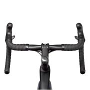 Look - bicicleta sosea de anduranta - Optimum 2 Disc - Campagnolo Chorus - Verde Albastru Cameleon