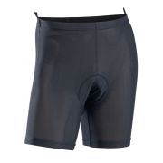 Northwave - pantaloni scurți ciclism - Sport 2 Inner Short - Black