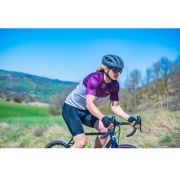 Northwave - tricou ciclism pentru barbati maneca scurta blade jersey - albastru inchis albastru royal