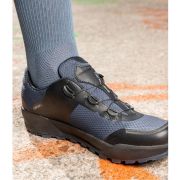 Northwave - pantofi ciclism MTB AM - Corsair 2 - Deep Blue | Black