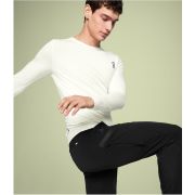 On - pantaloni lungi - Trek Pants - Black