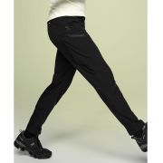 On - pantaloni lungi - Trek Pants - Black