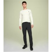 On - pantaloni lungi - Trek Pants - Black