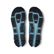 On Cloudultra 2 - pantofi alergare trail pentru barbati - albastru deschis wash alastru inchis navy