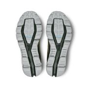 On Cloudventure - pantofi sport pentru barbati - verde maslina gri deschis Olive | Fir