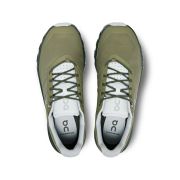 On Cloudventure - pantofi sport pentru barbati - verde maslina gri deschis Olive | Fir