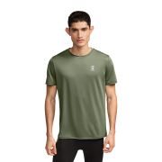 On - tricou - Core-T - Taiga