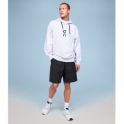 On Cloud -  pantaloni scurti alergare pentru barbati All-day Shorts - negru