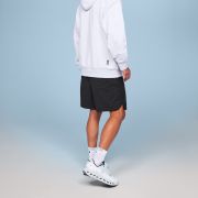 On Cloud -  pantaloni scurti alergare pentru barbati All-day Shorts - negru