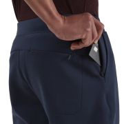 On Cloud - pantaloni sport lungi pentru barbati Sweat Pants - albastru inchis Navy