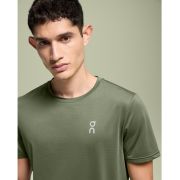 On - tricou - Core-T - Taiga