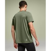 On - tricou - Core-T - Taiga