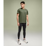 On - tricou - Core-T - Taiga