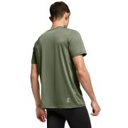 On - tricou - Core-T - Taiga