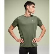On - tricou - Core-T - Taiga
