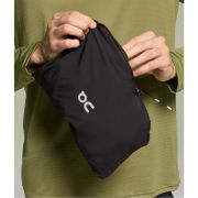 Jachetă On Core Jacket - albastru Denim | Navy | alergare all-weather