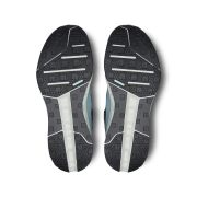 On Cloudhorizon Waterproof - pantofi alergare pentru barbati - albastru deschis mineral gri Lead | Mineral