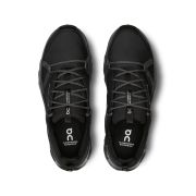 On Cloudhorizon Waterproof - pantofi alergare pentru barbati - negru eclipsa