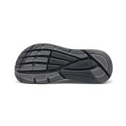 Altra - pantofi alergare asfalt pentru barbati VIA Olympus - negru