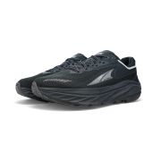 Altra - pantofi alergare asfalt pentru barbati VIA Olympus - negru