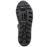 Northwave - pantofi ciclism MTB AM - Escape EVO 2 - Green Forest | Black