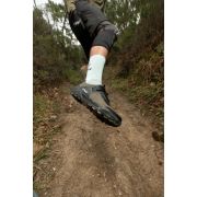 Northwave - pantofi ciclism MTB AM - Escape EVO 2 - Green Forest | Black