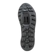 Northwave - pantofi ciclism MTB AM - Corsair 2 - Black
