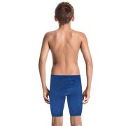 Finis - Jammer inot copii - Albastru Maze