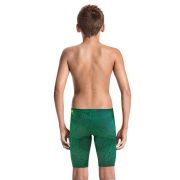 Finis - Jammer inot copii - Verde Maze