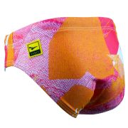 Finis - Slip inot copii Rotto/Starburst