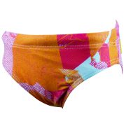 Finis - Slip inot copii Rotto/Starburst
