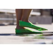 Finis labe Booster pentru copii