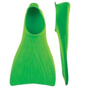 Finis labe Booster pentru copii