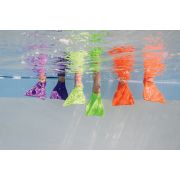 Finis labe Booster pentru copii