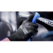 Muc-Off - Manusi mecanica