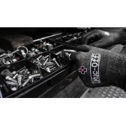 Muc-Off - Manusi mecanica