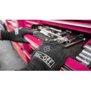 Muc-Off - Manusi mecanica