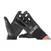 Muc-Off - Manusi mecanica