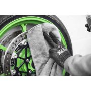 Muc-Off - Manusi mecanica
