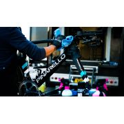 Muc-Off - Manusi mecanica