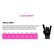 Muc-Off - Manusi mecanica