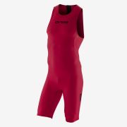 Orca RS1 Swimskin - rosu
