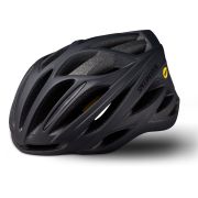 Specialized - casca ciclism sosea - Echelon II MIPS - neagra