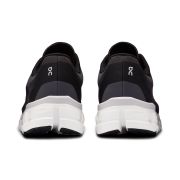 On CloudFlow 4 - pantofi sport pentru barbati - negru alb Black | White